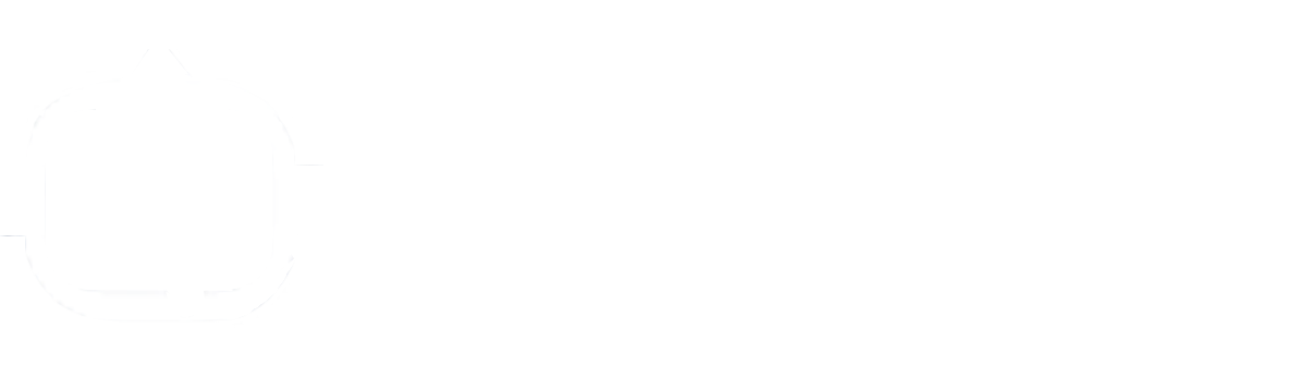 新密电话外呼营销系统价位 - 用AI改变营销